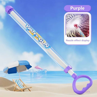 Fireworks Water Blaster